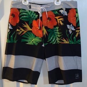 Vans Board Shorts